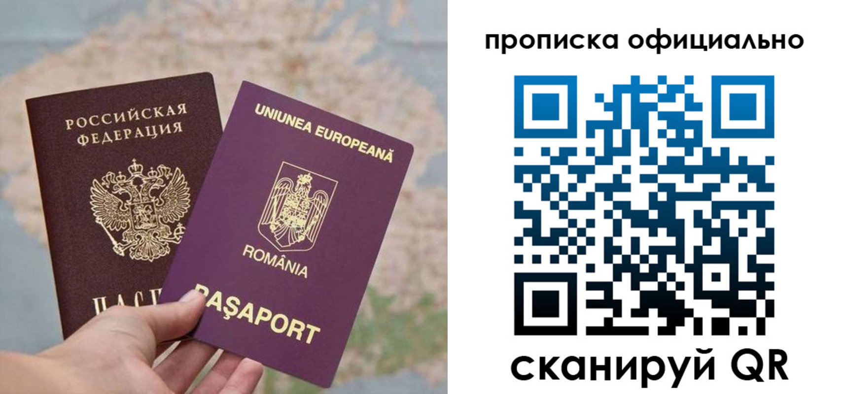 временная регистрация поиск в Стерлитамаке